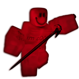 C00lKidd (Forsaken) AI cover generator